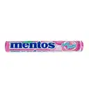 MENTOS TUTTI FRUTTI – image 1
