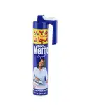 MERITO ORGINAL EASY IRONING – image 1