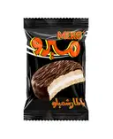 MERO MARSHMALLOW – image 1
