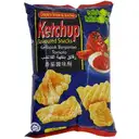 MIAOW MIAOW KETCHUP – image 1