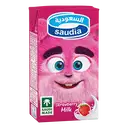 MILK SAUDIA STRAWBERRY – image 1