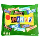 MINIS CHOCOLATE 20MIXED – image 1