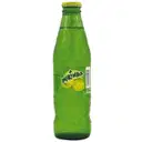 MIRINDA CITRUS GLASS BOTTLE – image 1