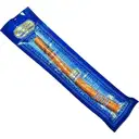 MISWAK SWAK AL SHROOQ – image 1