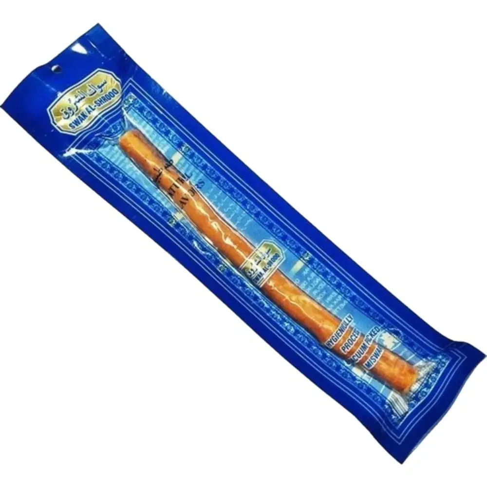 MISWAK SWAK AL SHROOQ