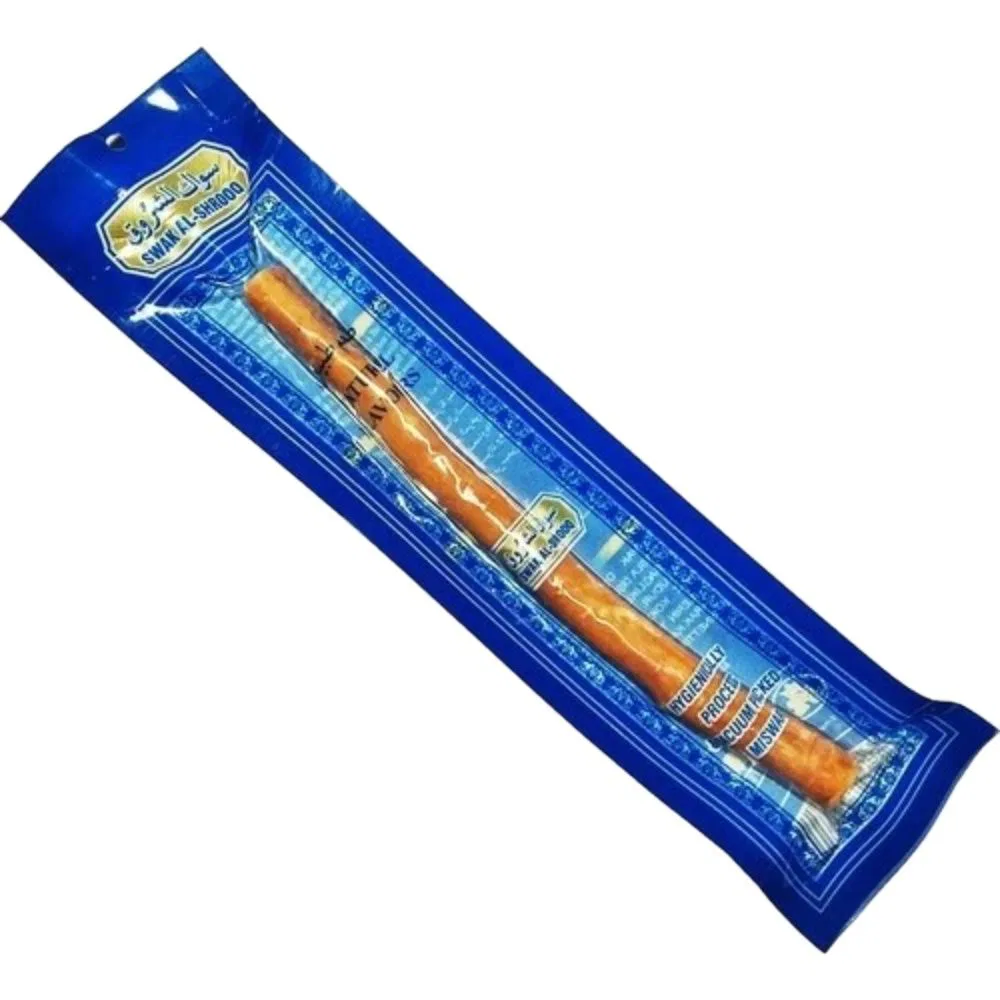 MISWAK SWAK AL SHROOQ