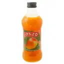 MIZO DRINK MANGO – image 1