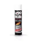 MOBI OVEN CLEANER – image 1