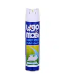 MOBI STARCH SPRAY – image 1
