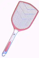 عرض جميع المنتجات WD-917A – image 1