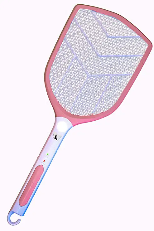 MOSQUITO SWATTER