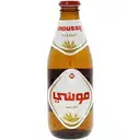 MOUSSY NON ALCOHOLIC BEER CLASSIC – image 1