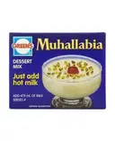 مهلبية خلطة حلوى 85 جرام – image 1