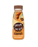 ALMARAI COFFEE ITALIAN CAPPUCCCINO – image 1