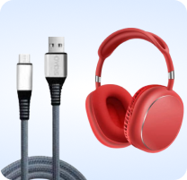 Mobile Accessories