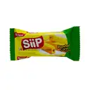 NABATI SIIP ROASTED CORN – image 1