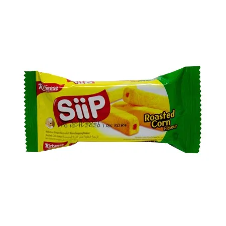 NABATI SIIP ROASTED CORN