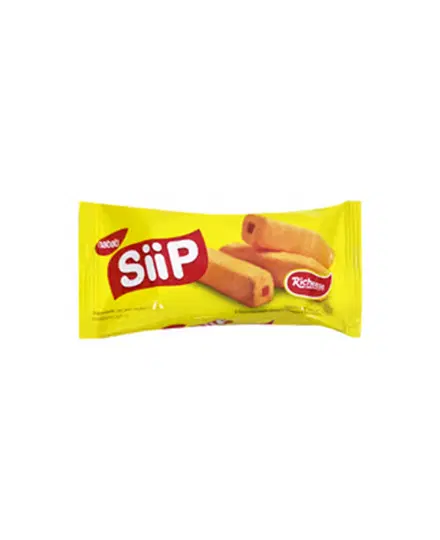 NABATI SIIP RICHEESE