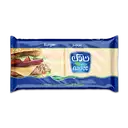 NADEC SANDWICH CHEESE SLICES – image 1