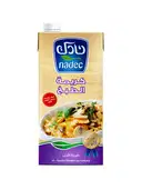 نادك كريم طبخ طويل الأجل 1 لتر – image 1