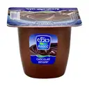 NADEC DESSERT CHOCOLATE – image 1