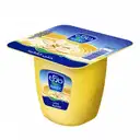 NADEC DESSERT VANILLA – image 1