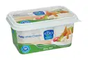 NADEC FETA WITH CHEESE FULLFAT – image 1