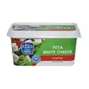 NADEC FETA WITH CHEESE LOW FAT – image 1
