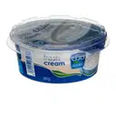 NADEC FRESH CREAM – image 1
