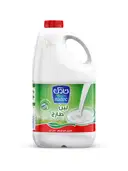 نادك لبن طازج قليل الدسم 1.75 لتر – image 1