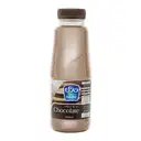 NADEC FRESH MILK CHOCOLATE – image 1