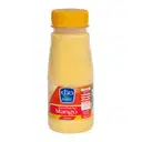 NADEC FRESH MILK MANGO – image 1