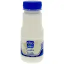 نادك - حليب طازج 200 مل – image 1