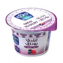 NADEC GRREK YOGHURT – image 1