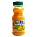 NADEC JUICE MANGO WITH FRUIT MIX – image 1
