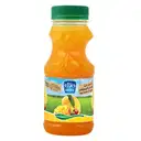 NADEC JUICE MANGO – image 1