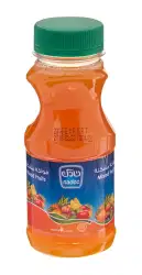 NADEC JUICE MIX FRUIT – image 1