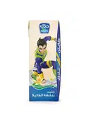 NADEC MILK VANILLA – image 1