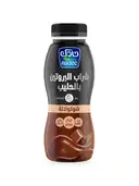 NADEC PROTEIN MILK CHOCOLATE – image 1