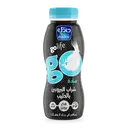 NADEC PROTEIN MILK PLAIN – image 1