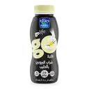 NADEC PROTEIN MILK VANILLA – image 1