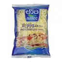 نادك موزاريلا مبشورة 200 جرام – image 1