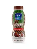 NADEC TMRY DATES MILK – image 1