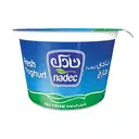 نادك زبادي كامل الدسم 170 جم – image 1