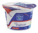 NADEC YOGURT LOW FAT – image 1