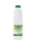 NADEC FRESH LABAN FULL FAT – image 1