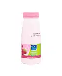 NADEC FRESH LABAN STRAWBERRY – image 1