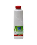 NADEC FRESH MILK LOW FAT – image 1