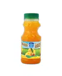NADEC JUICE MANGO WITH MIXED FRUITS – image 1