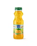نادك عصير برتقال 1.5 لتر – image 1